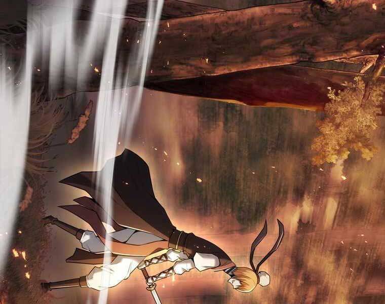 Bá Vương Chi Tinh Chapter 39 - 285