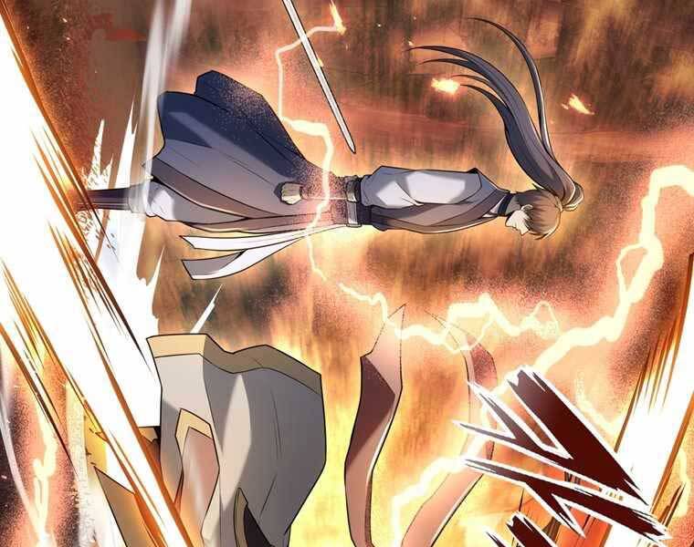 Bá Vương Chi Tinh Chapter 39 - 286