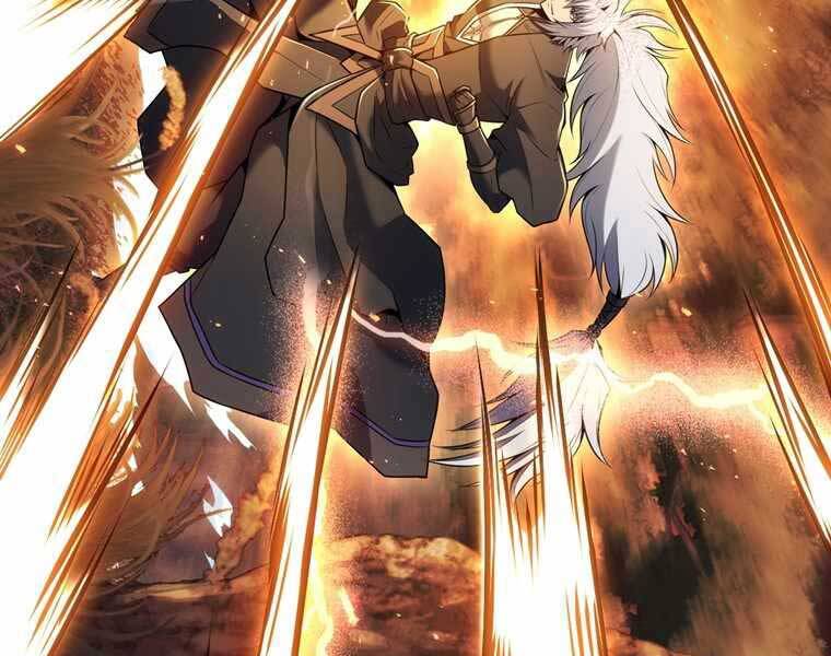 Bá Vương Chi Tinh Chapter 39 - 288