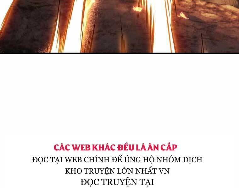 Bá Vương Chi Tinh Chapter 39 - 289