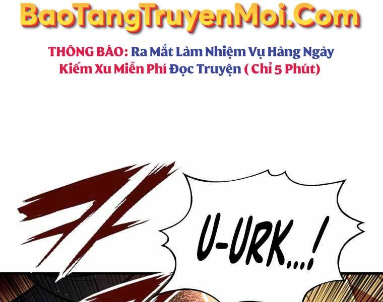 Bá Vương Chi Tinh Chapter 39 - 290
