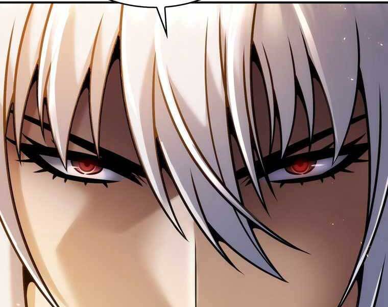 Bá Vương Chi Tinh Chapter 39 - 30