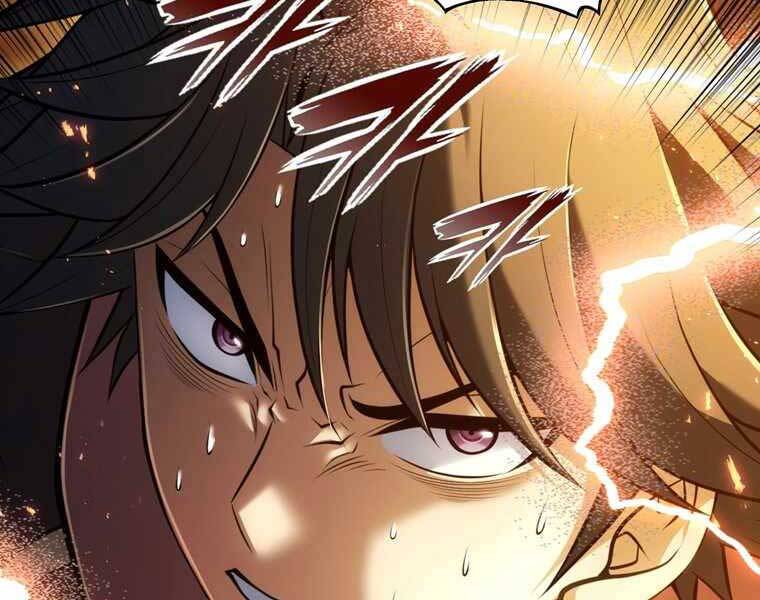 Bá Vương Chi Tinh Chapter 39 - 291