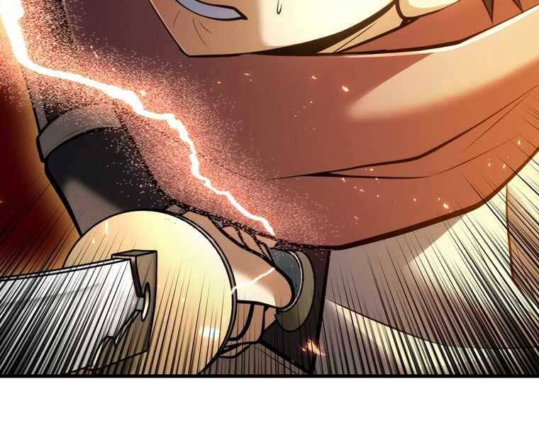 Bá Vương Chi Tinh Chapter 39 - 292