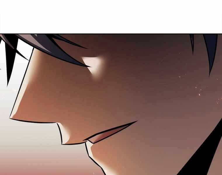 Bá Vương Chi Tinh Chapter 39 - 294