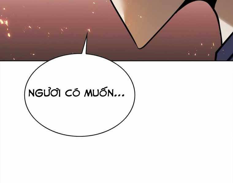 Bá Vương Chi Tinh Chapter 39 - 295