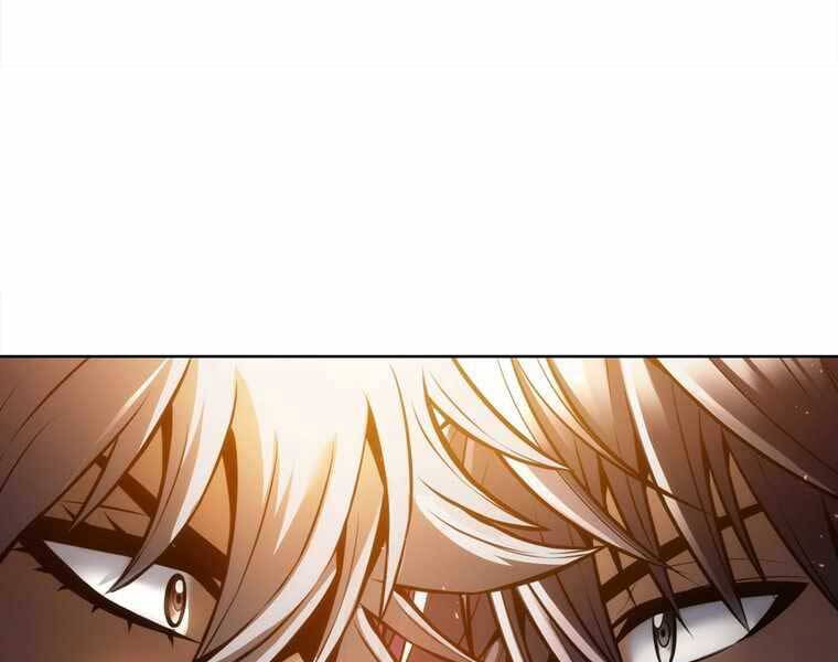 Bá Vương Chi Tinh Chapter 39 - 296