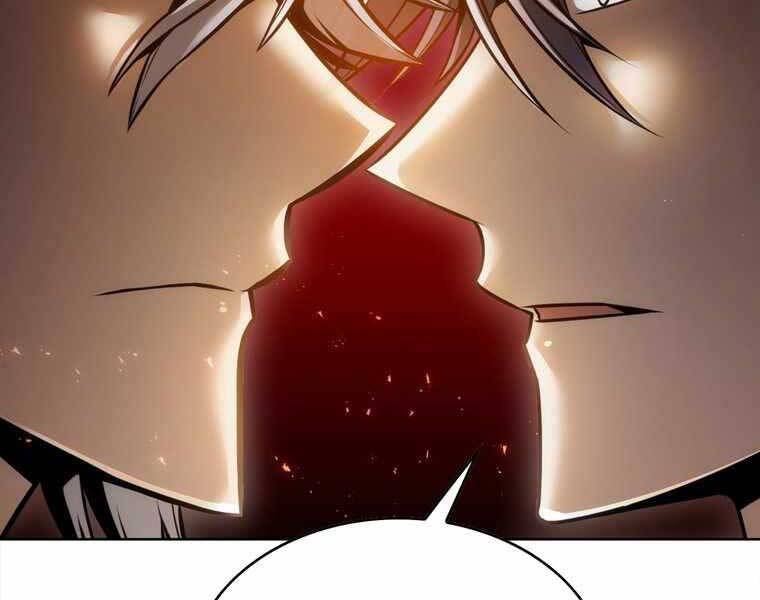 Bá Vương Chi Tinh Chapter 39 - 297