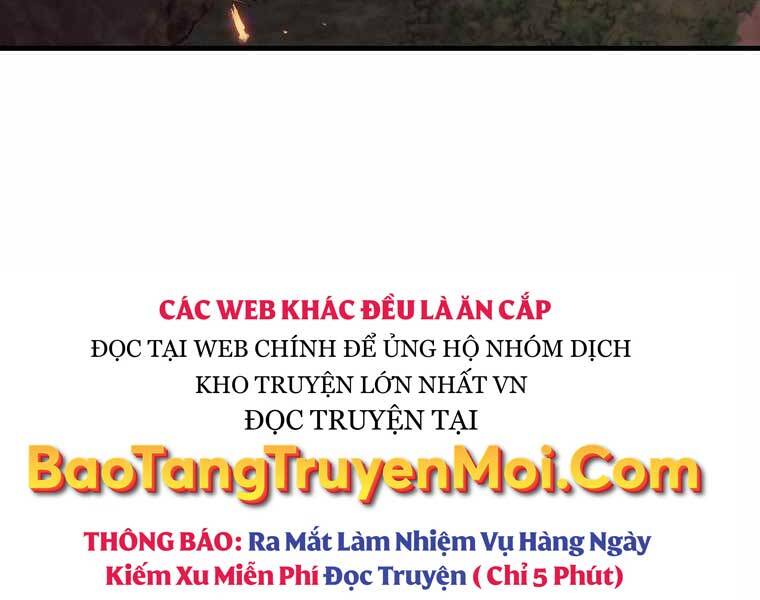 Bá Vương Chi Tinh Chapter 39 - 4