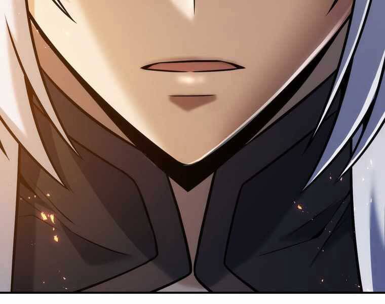 Bá Vương Chi Tinh Chapter 39 - 31