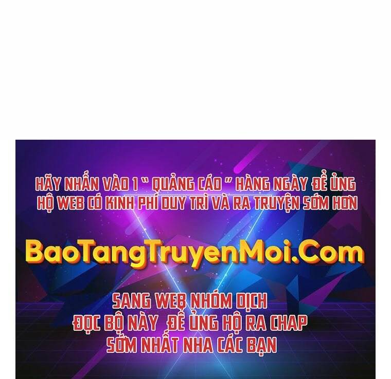 Bá Vương Chi Tinh Chapter 39 - 302