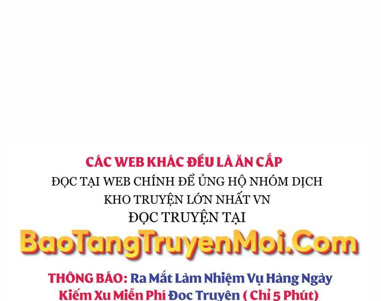 Bá Vương Chi Tinh Chapter 39 - 32