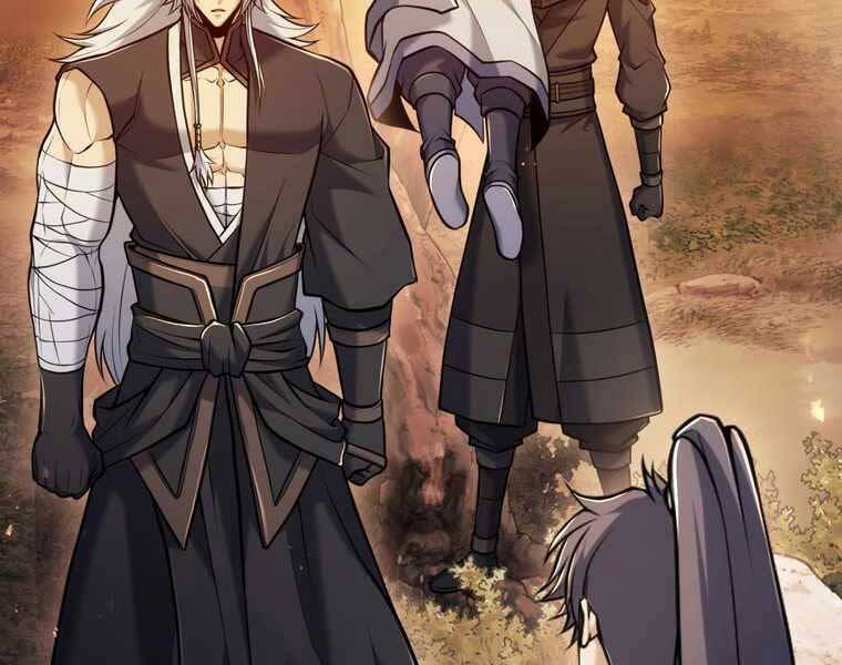 Bá Vương Chi Tinh Chapter 39 - 34