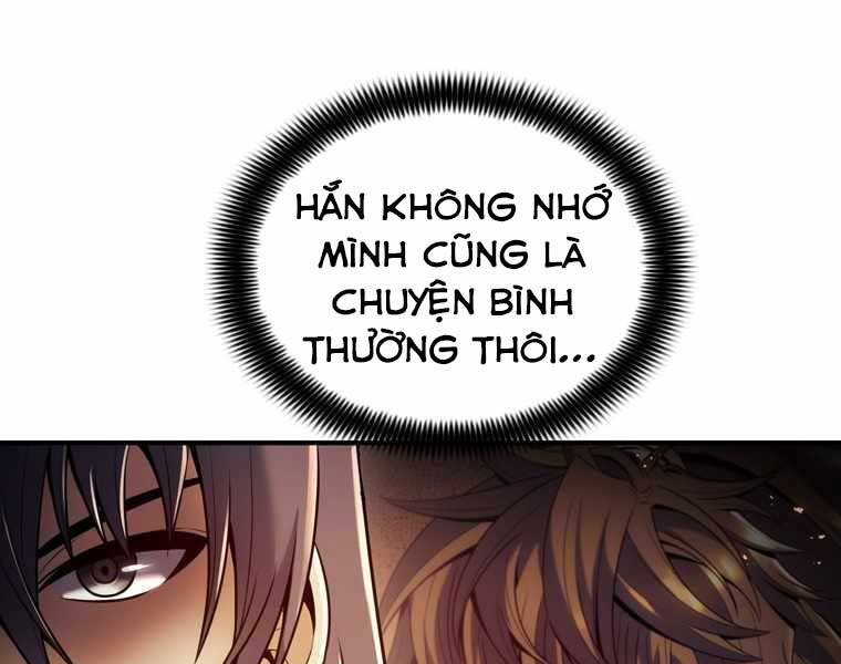 Bá Vương Chi Tinh Chapter 39 - 37