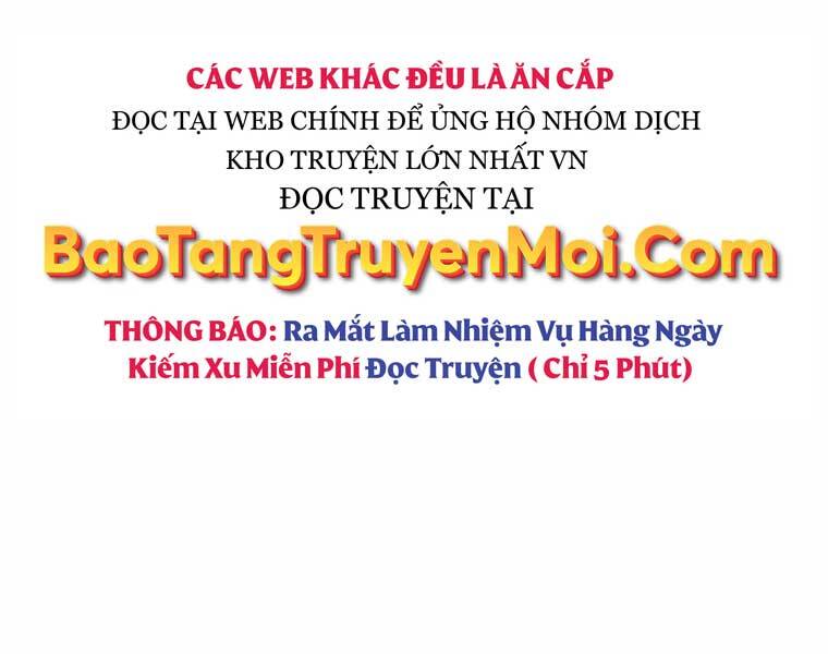 Bá Vương Chi Tinh Chapter 39 - 39