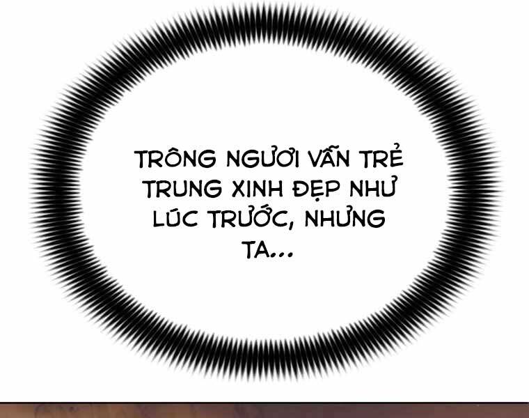 Bá Vương Chi Tinh Chapter 39 - 40