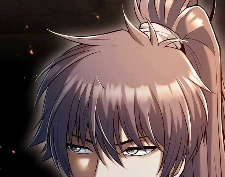 Bá Vương Chi Tinh Chapter 39 - 42