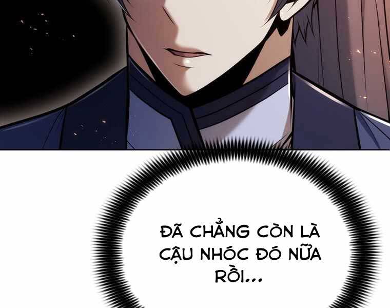 Bá Vương Chi Tinh Chapter 39 - 43