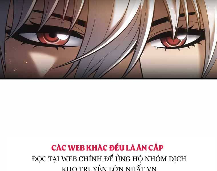 Bá Vương Chi Tinh Chapter 39 - 45
