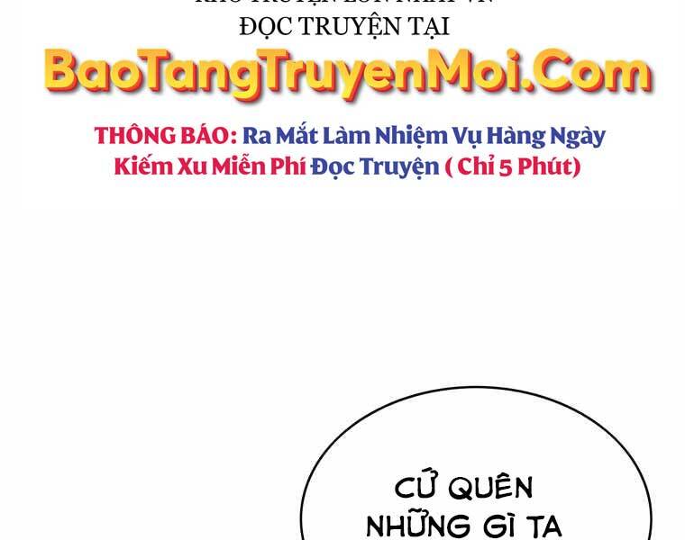Bá Vương Chi Tinh Chapter 39 - 46