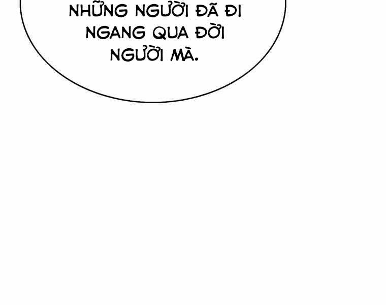 Bá Vương Chi Tinh Chapter 39 - 49