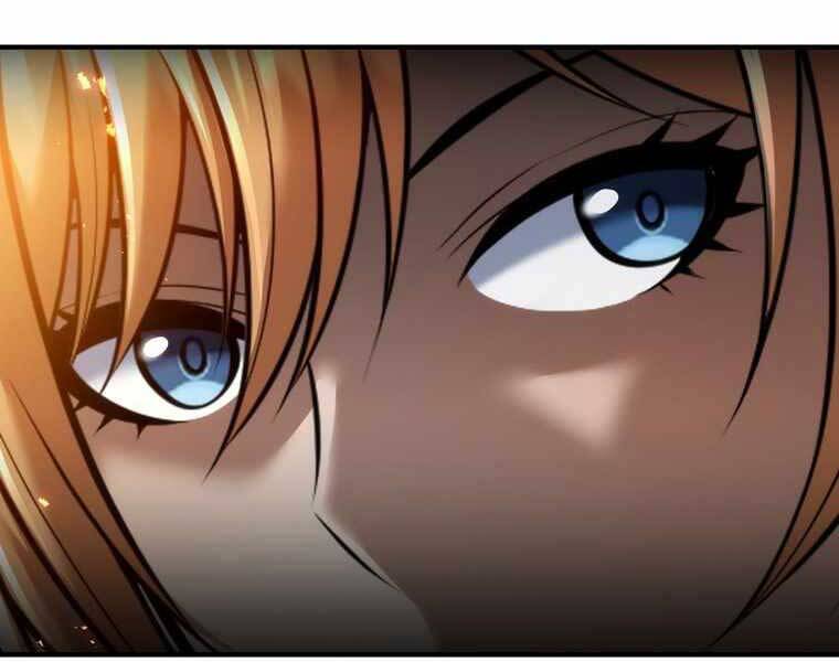 Bá Vương Chi Tinh Chapter 39 - 50