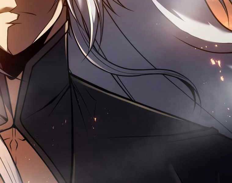 Bá Vương Chi Tinh Chapter 39 - 6