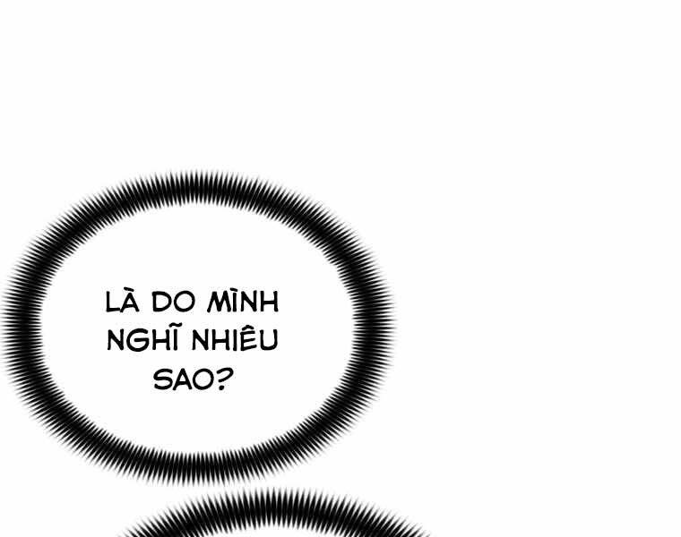 Bá Vương Chi Tinh Chapter 39 - 52