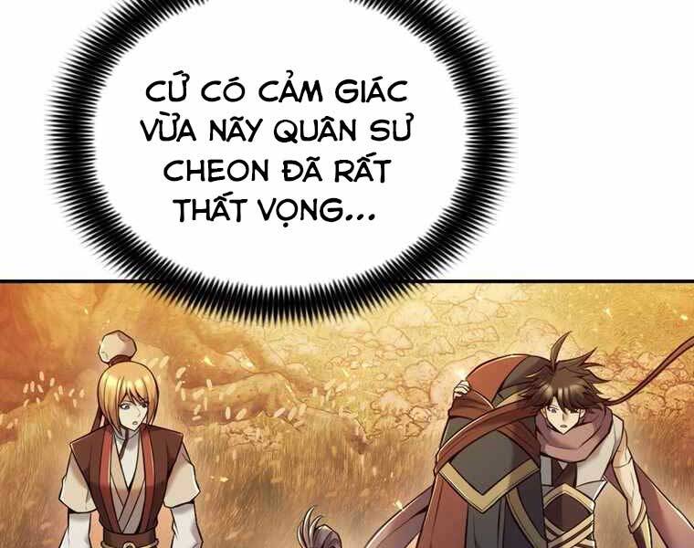 Bá Vương Chi Tinh Chapter 39 - 53