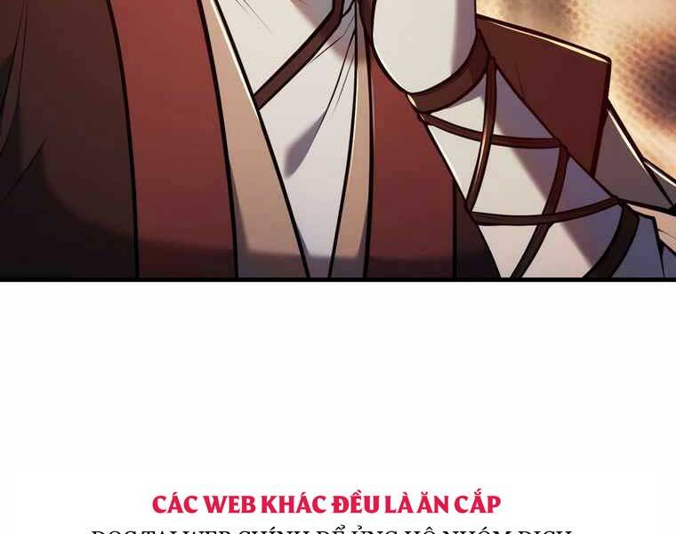 Bá Vương Chi Tinh Chapter 39 - 59