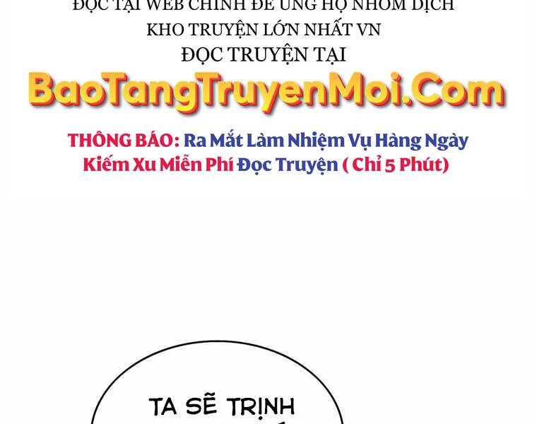 Bá Vương Chi Tinh Chapter 39 - 60