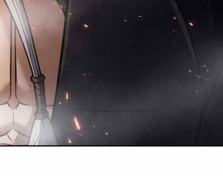 Bá Vương Chi Tinh Chapter 39 - 7