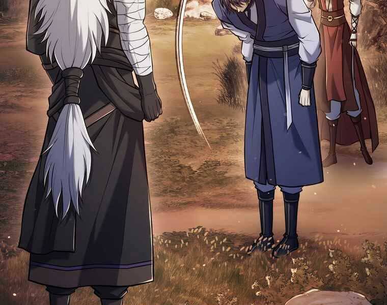 Bá Vương Chi Tinh Chapter 39 - 62