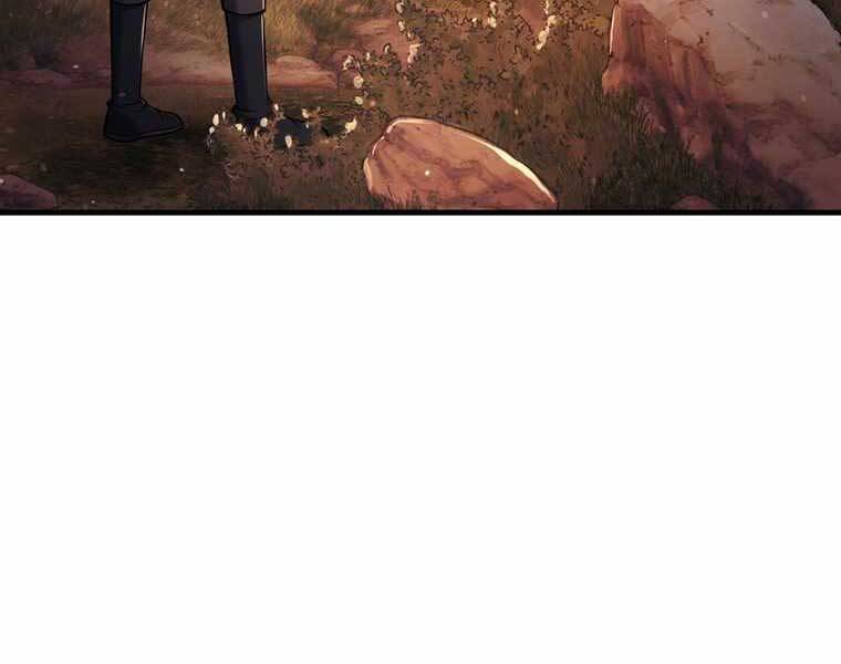 Bá Vương Chi Tinh Chapter 39 - 63