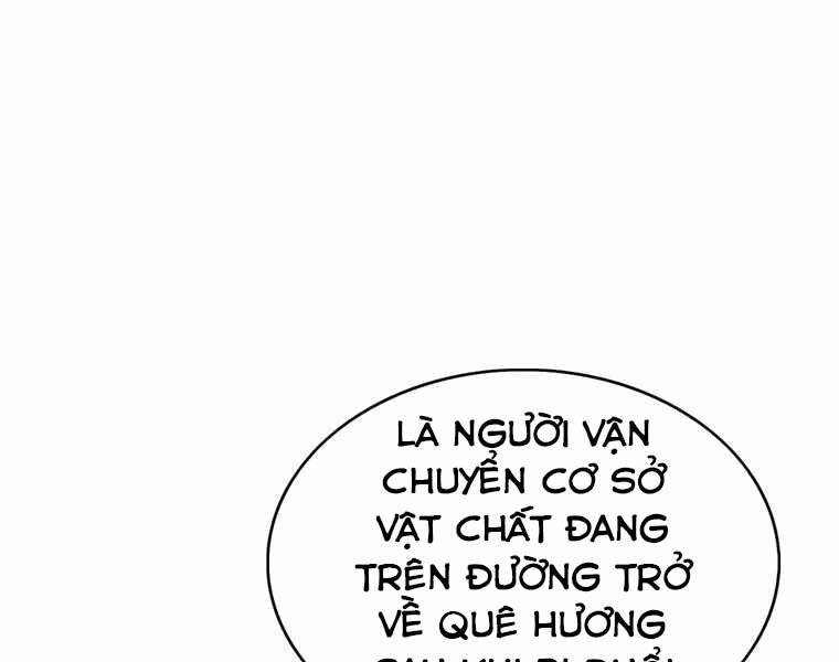 Bá Vương Chi Tinh Chapter 39 - 64