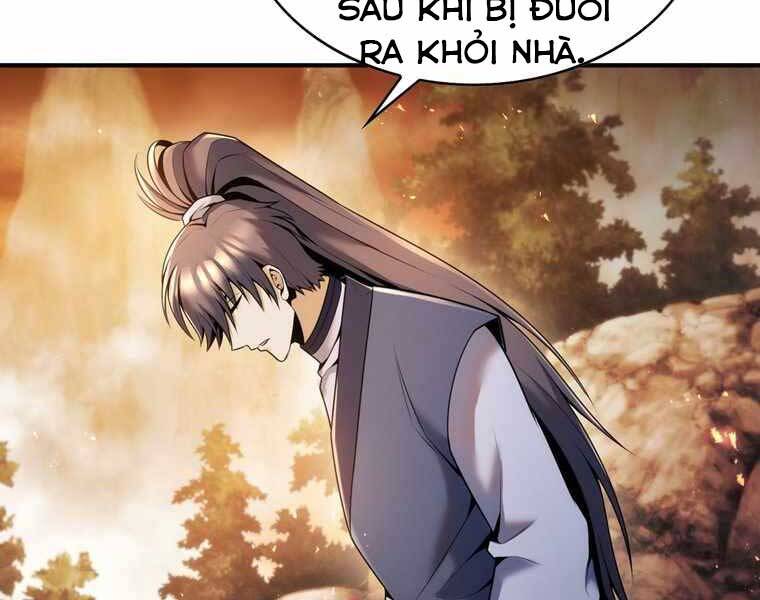 Bá Vương Chi Tinh Chapter 39 - 65