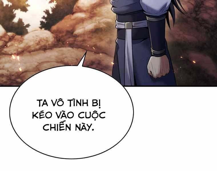 Bá Vương Chi Tinh Chapter 39 - 66