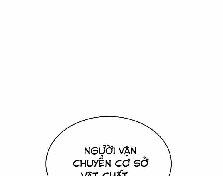 Bá Vương Chi Tinh Chapter 39 - 67