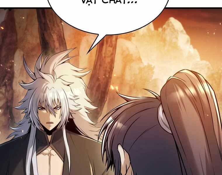 Bá Vương Chi Tinh Chapter 39 - 68