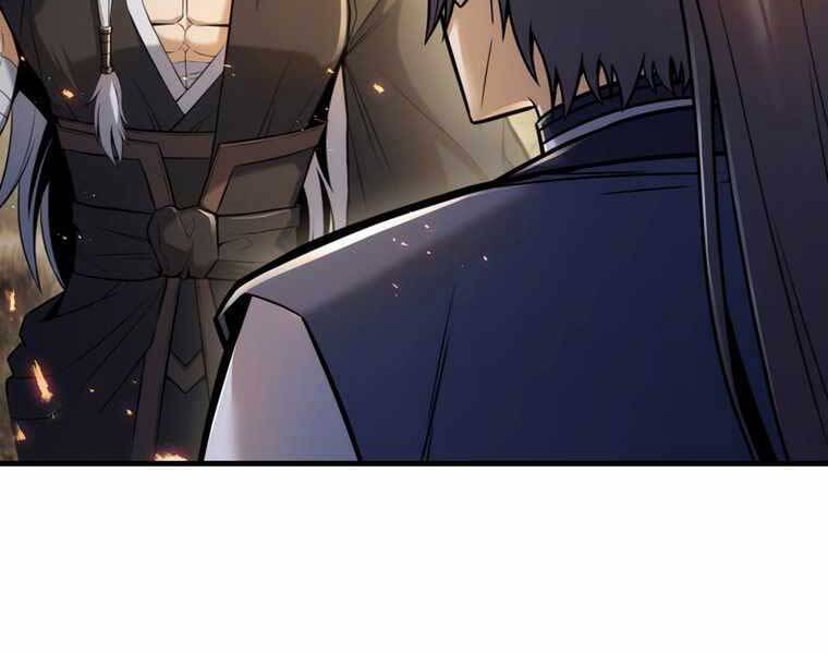 Bá Vương Chi Tinh Chapter 39 - 69