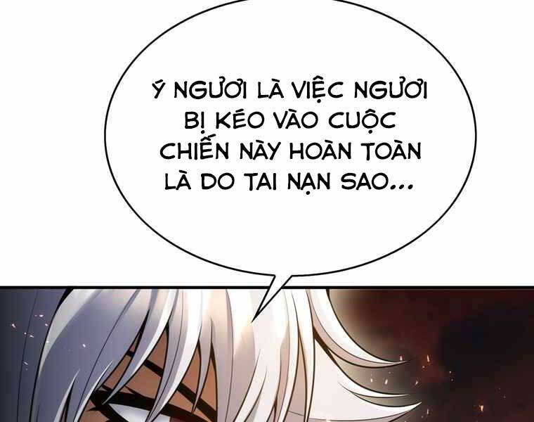 Bá Vương Chi Tinh Chapter 39 - 71