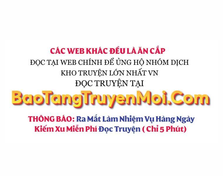 Bá Vương Chi Tinh Chapter 39 - 73