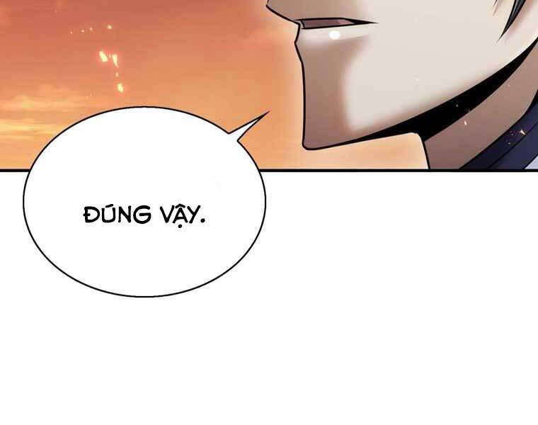 Bá Vương Chi Tinh Chapter 39 - 75