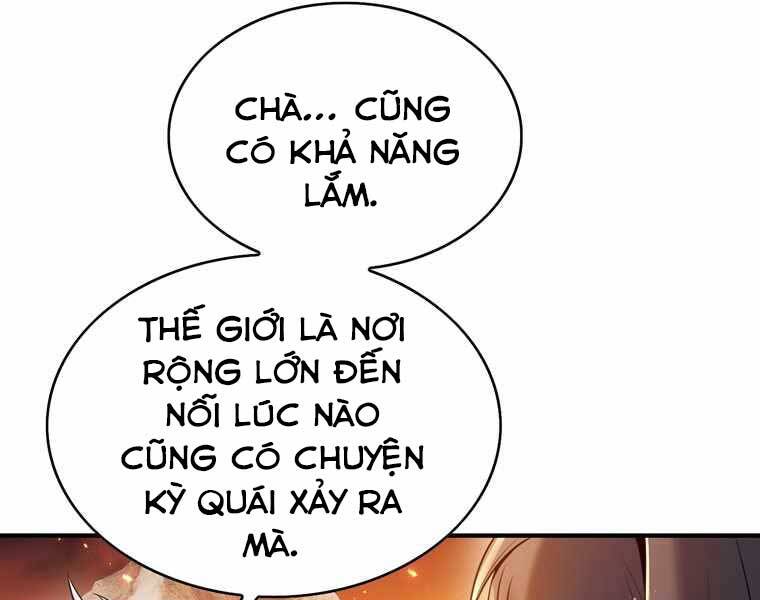 Bá Vương Chi Tinh Chapter 39 - 77
