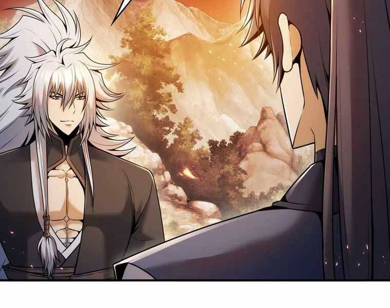 Bá Vương Chi Tinh Chapter 39 - 78