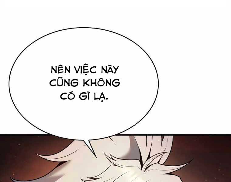 Bá Vương Chi Tinh Chapter 39 - 80