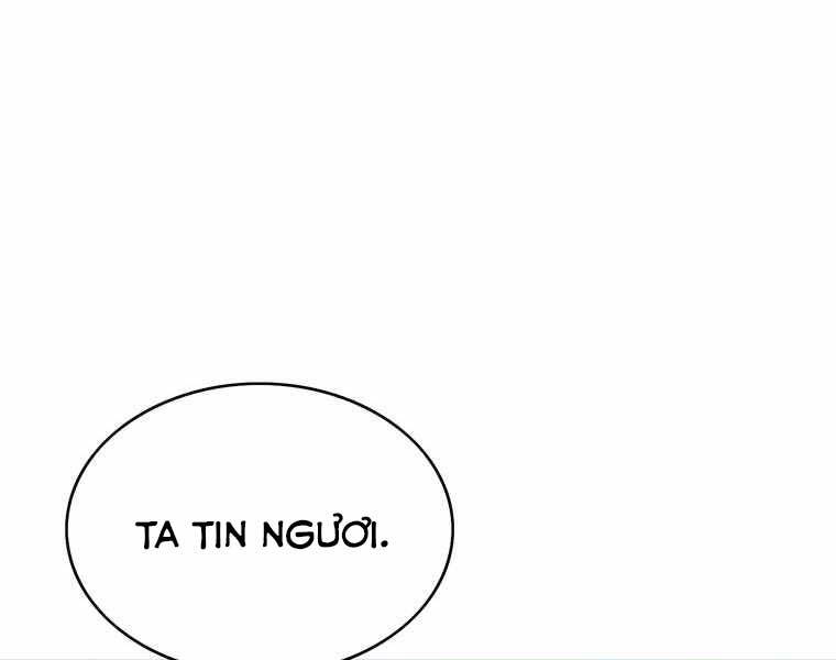 Bá Vương Chi Tinh Chapter 39 - 83