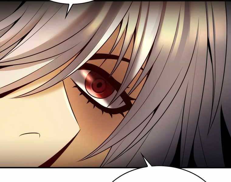 Bá Vương Chi Tinh Chapter 39 - 84