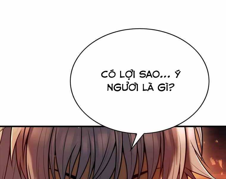 Bá Vương Chi Tinh Chapter 39 - 86