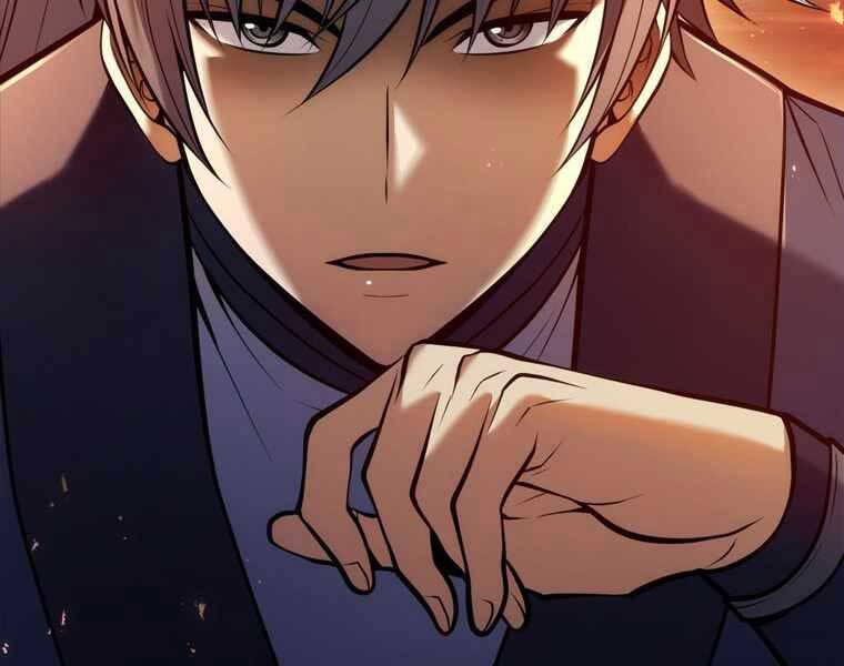 Bá Vương Chi Tinh Chapter 39 - 87